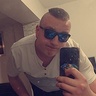 xxxedekxxx11