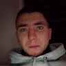 herdaeryk6