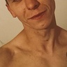 herdaeryk6