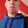 Mateuszsz900
