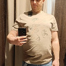 rafal201a
