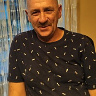 Dobiecki