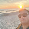 patrykkarpowicz