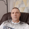 WojteczekKr