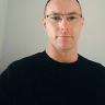 mateuszchinczy