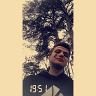 Paweel03