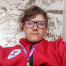 kevlo