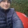 Milosz32