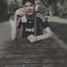 roadtohell02
