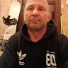 arturjanusz439