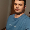 matfig