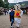 mateusz141022002