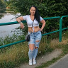 Czarna040180