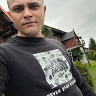 sgacek37