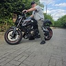 TOM08