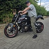 TOM08