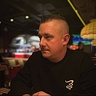 Dj12345