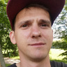 Lordkoza2