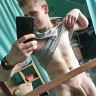 mati3261394