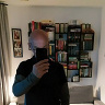 leszek66660