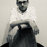 Jarek101233