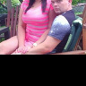 EdyniaiMirek329