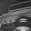 adriano29000