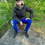 gitsebo65