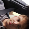 Damiannnnm