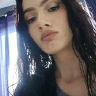 nmakedonskaya04