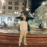 Arkadiusz199608