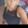 Rewelka22