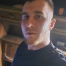 przybylekp18