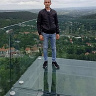 michalprzybylski76