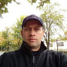 Wojtewicz