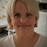 Ania39