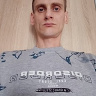 andrzej199999999