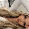 dominikadominika66