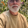 Richard790