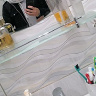 patryk210913