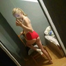 anetaamm357