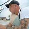 krystian910