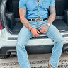 Richard88