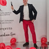 michalchrzanowsk67