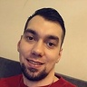 przystojnyfacet