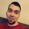 przystojnyfacet
