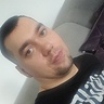 przystojnyfacet
