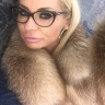 wiolinka666