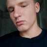 maciejblejder2