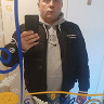 fabianek390
